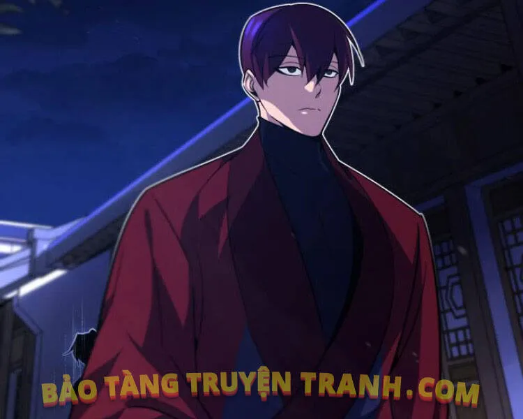 Trang 119