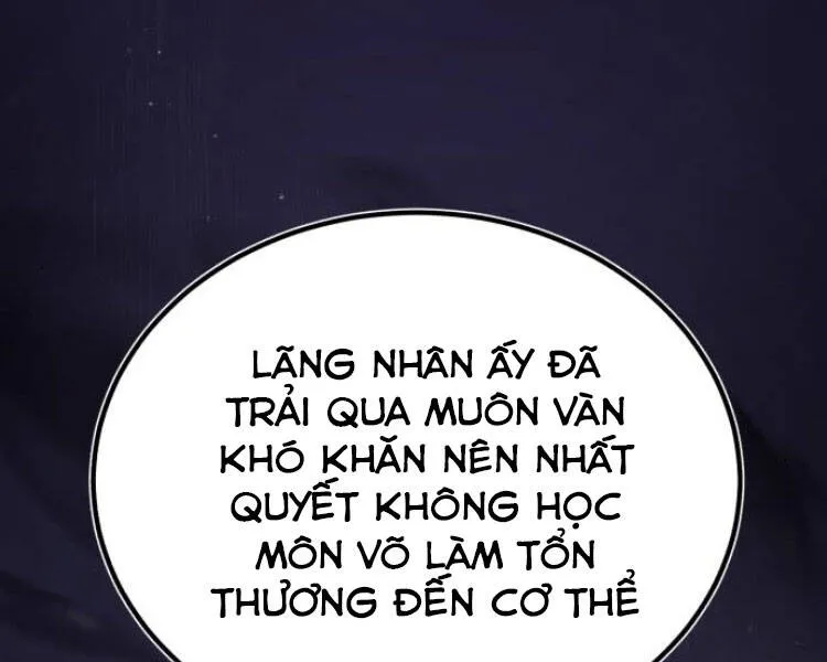 Trang 160