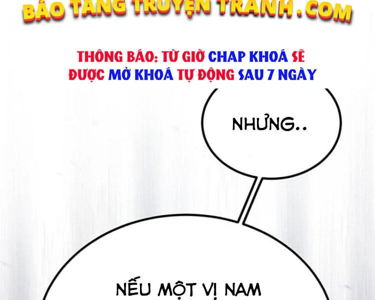 Trang 167