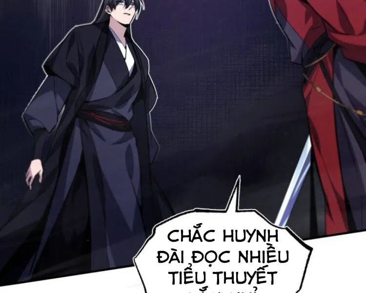 Trang 169