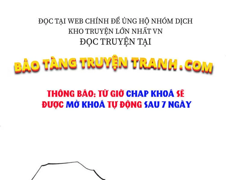 Trang 249