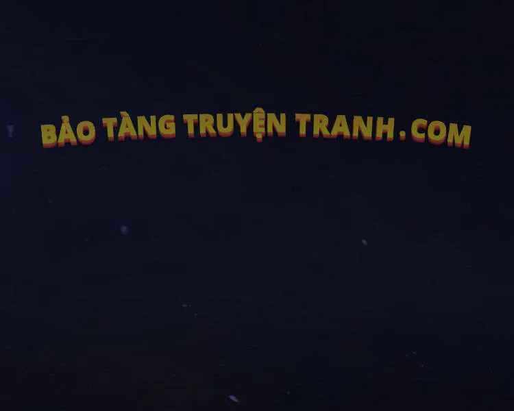 Trang 259