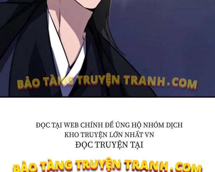 Trang 289