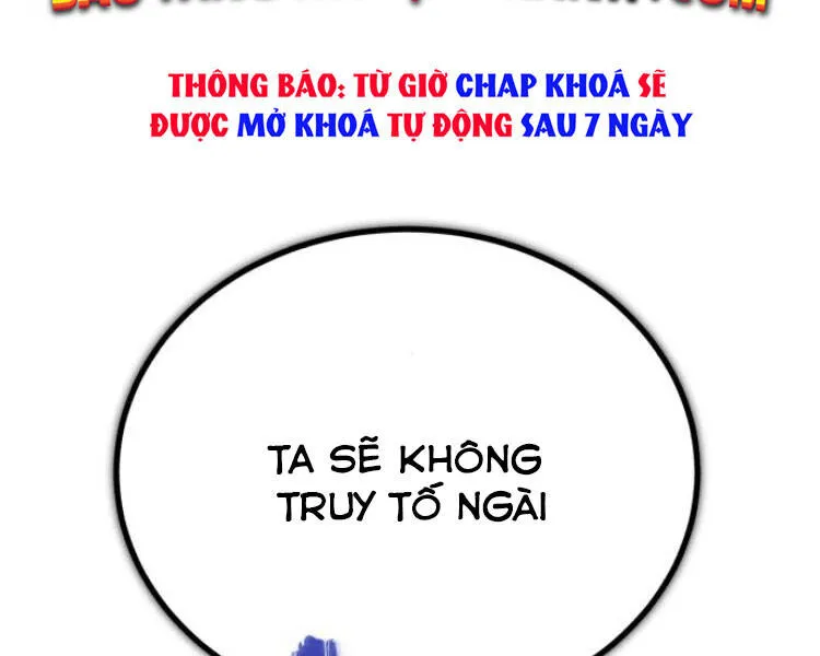 Trang 290
