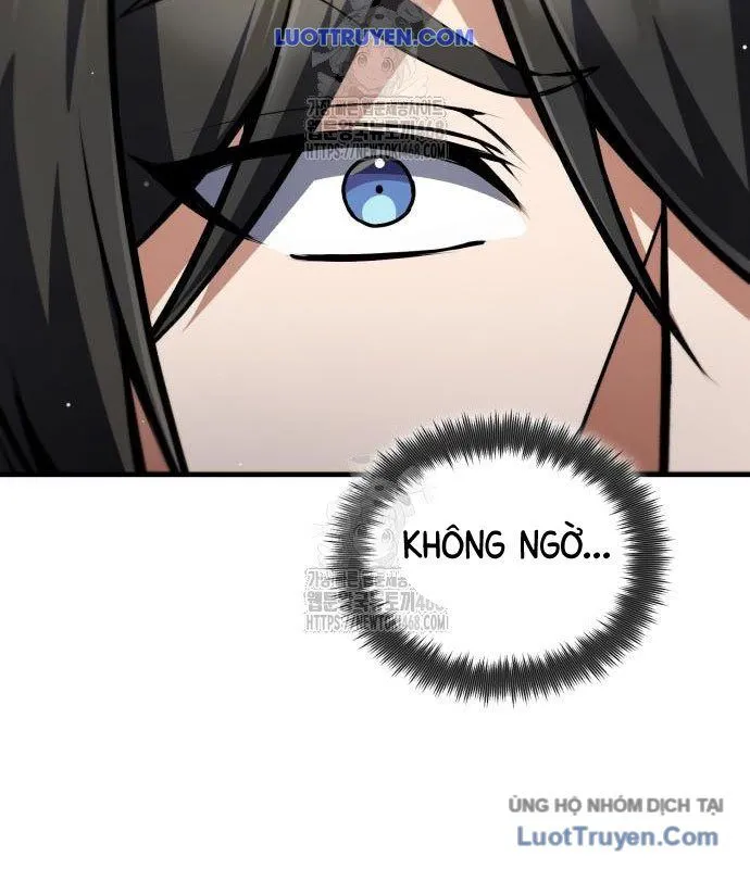 Trang 75