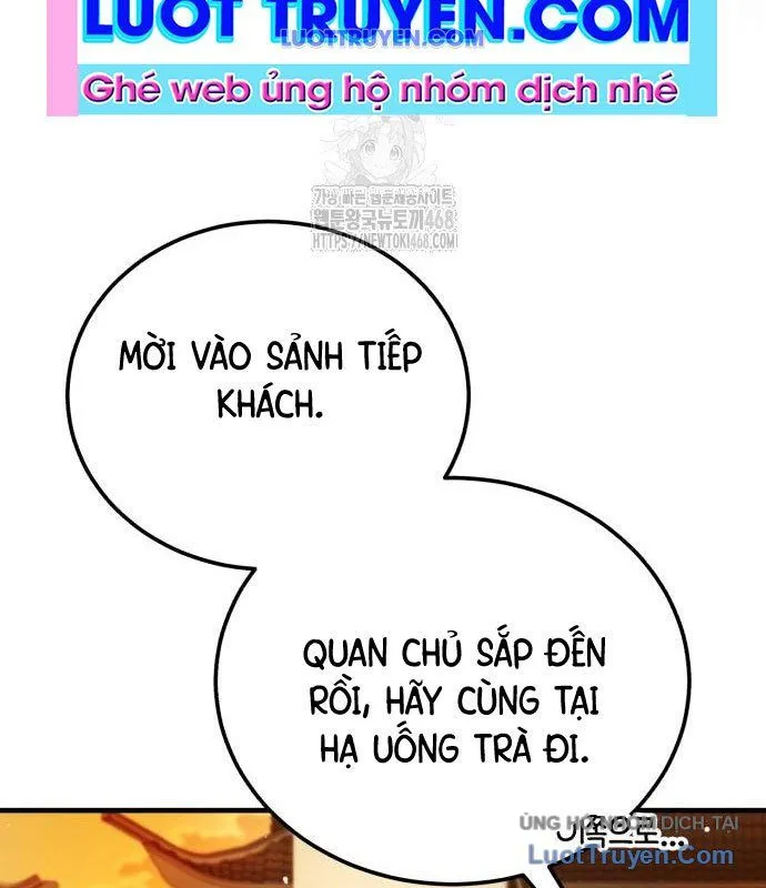 Trang 83