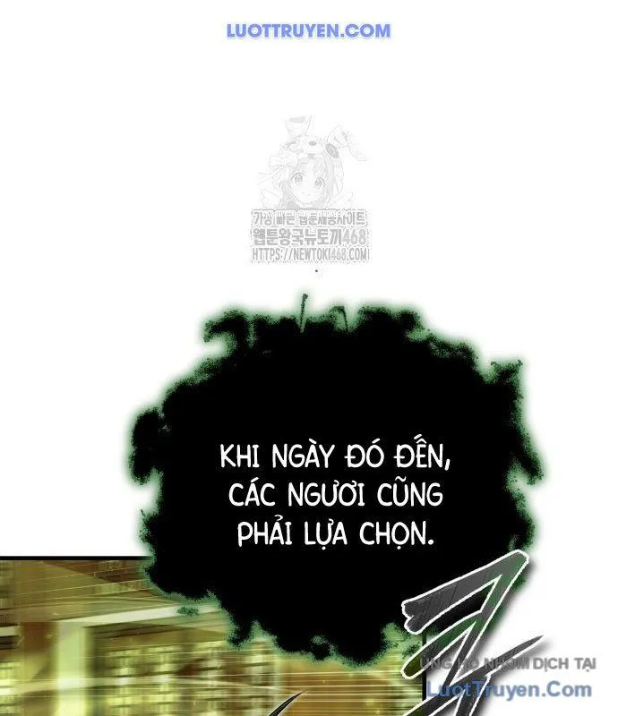 Trang 99