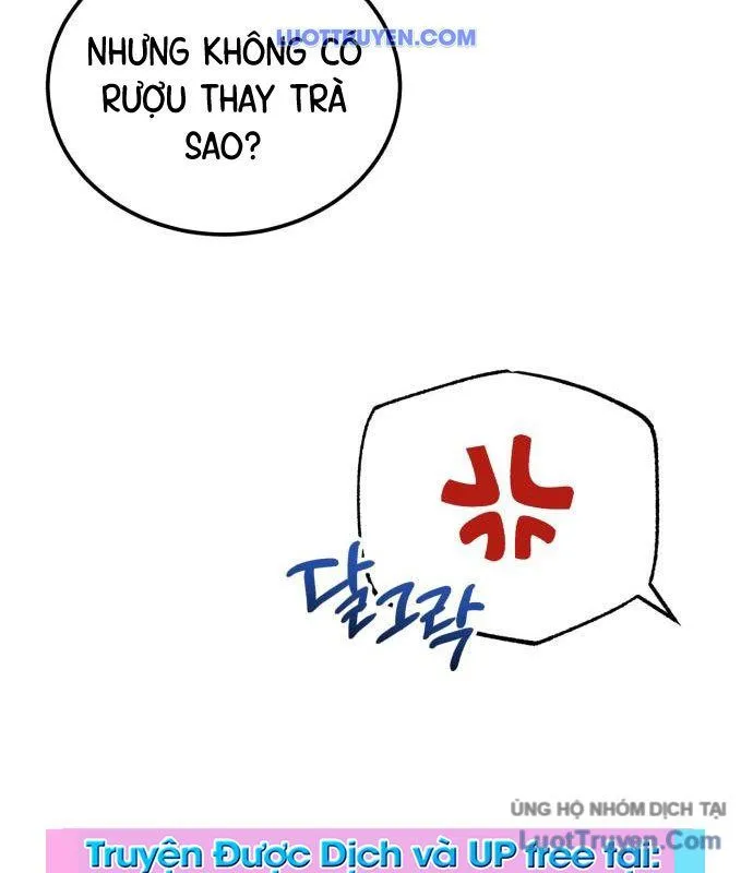 Trang 121