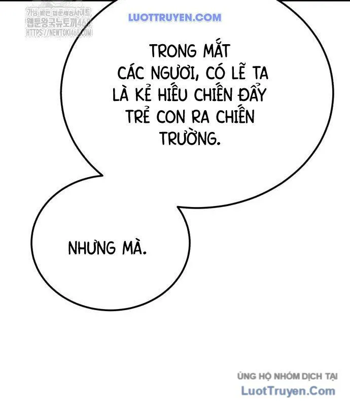 Trang 187