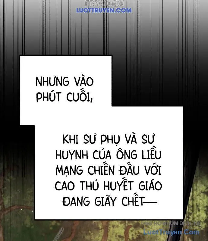 Trang 207