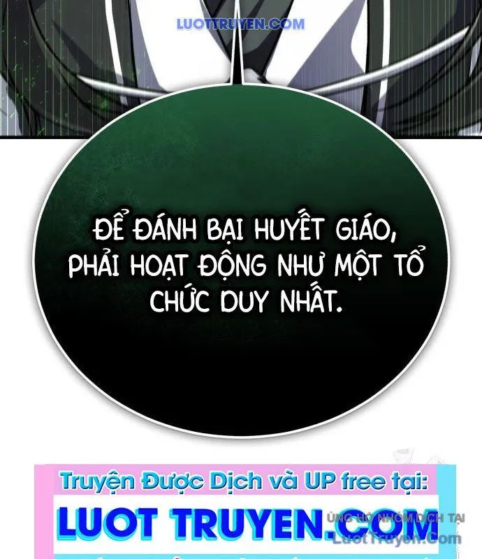 Trang 222