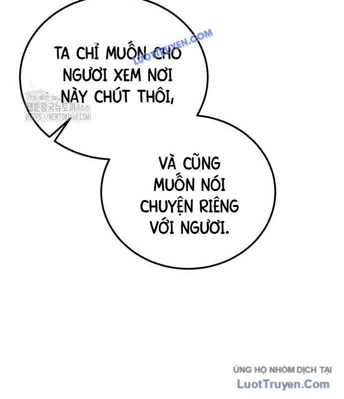 Trang 81
