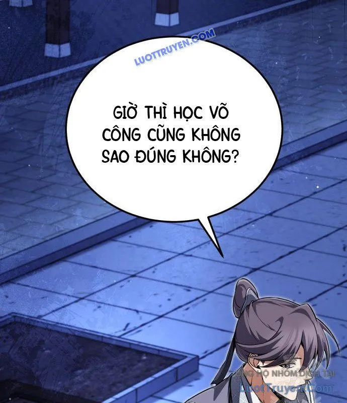 Trang 91