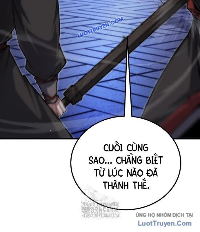 Trang 98