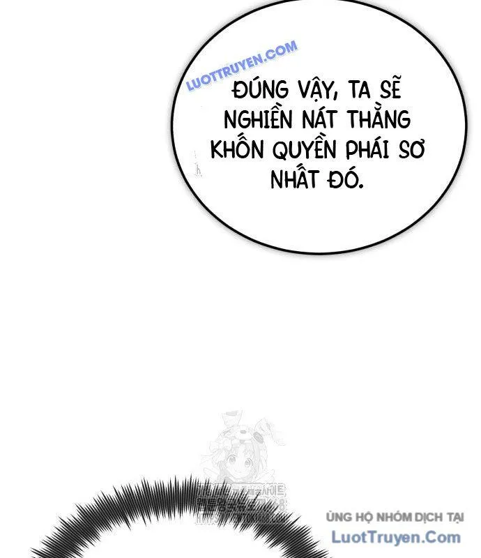 Trang 102