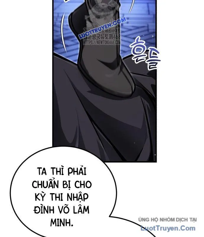 Trang 106