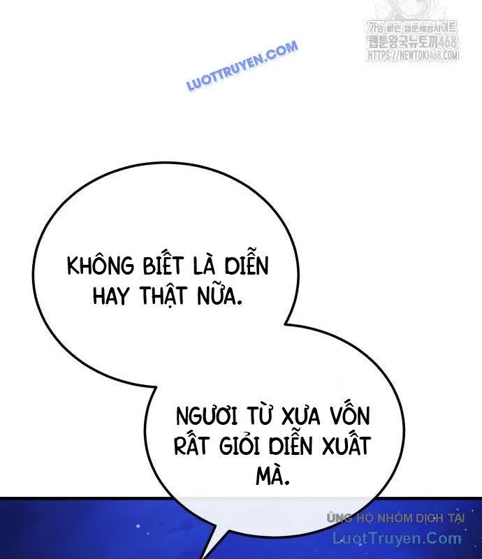 Trang 126