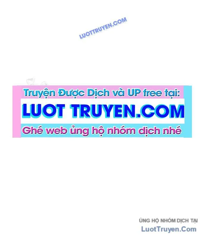Trang 135