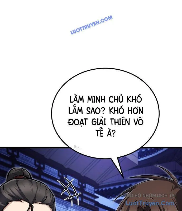 Trang 150