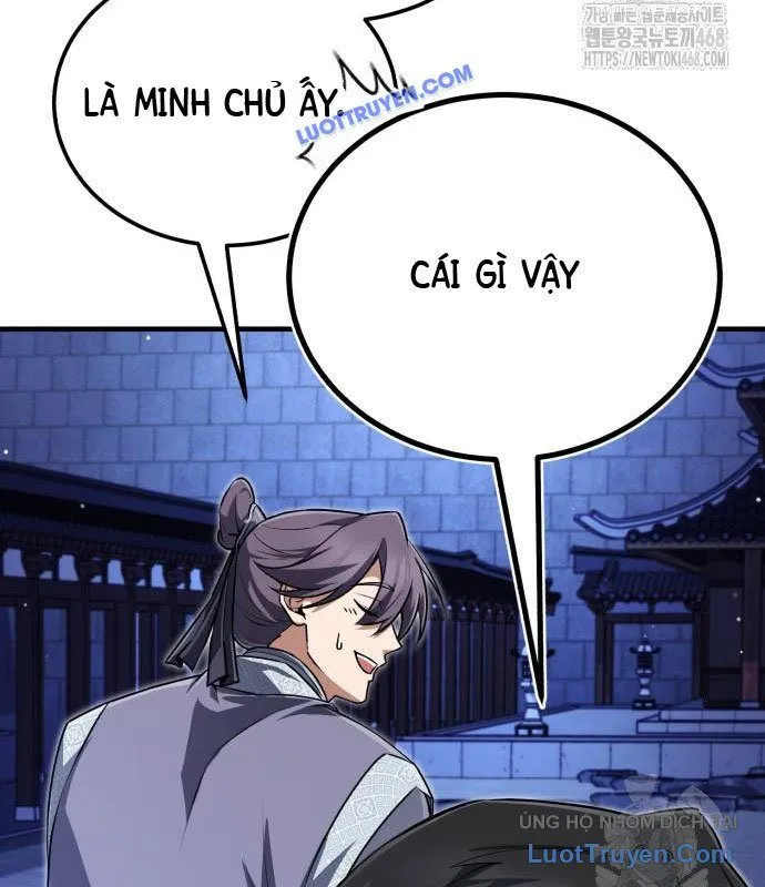 Trang 157