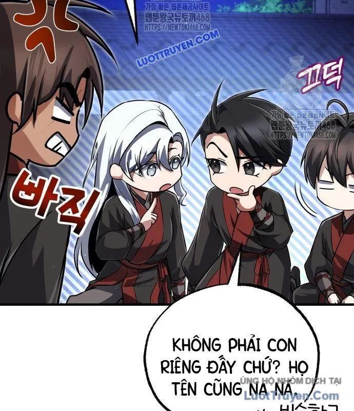 Trang 160