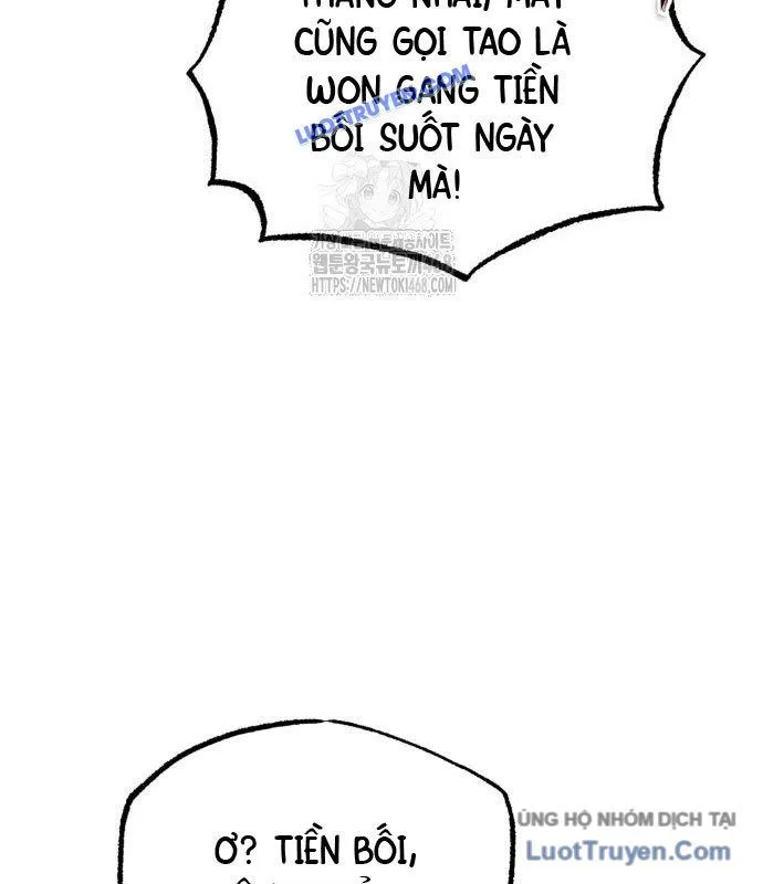 Trang 163