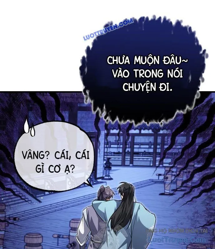 Trang 195