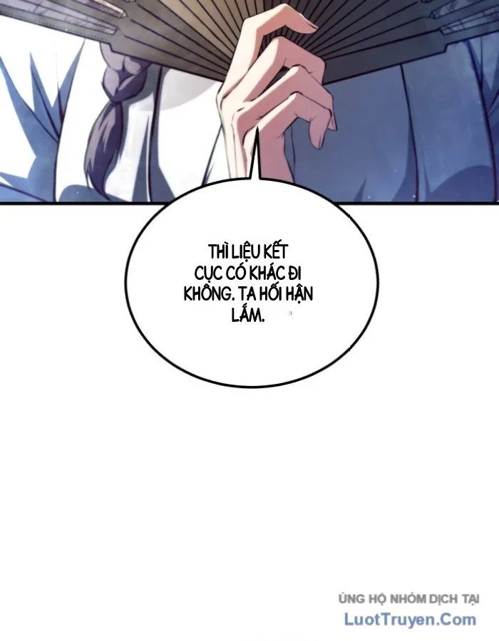 Trang 149