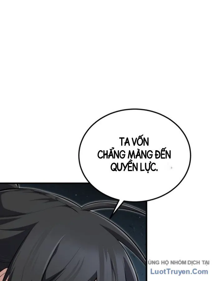 Trang 63