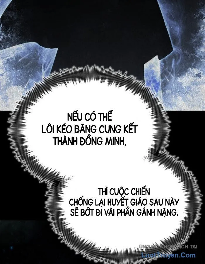 Trang 83