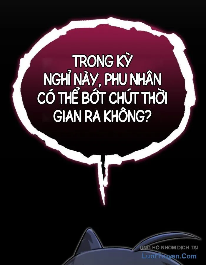 Trang 123