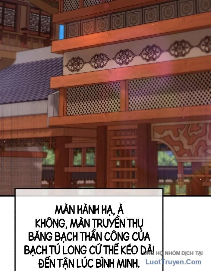 Trang 149