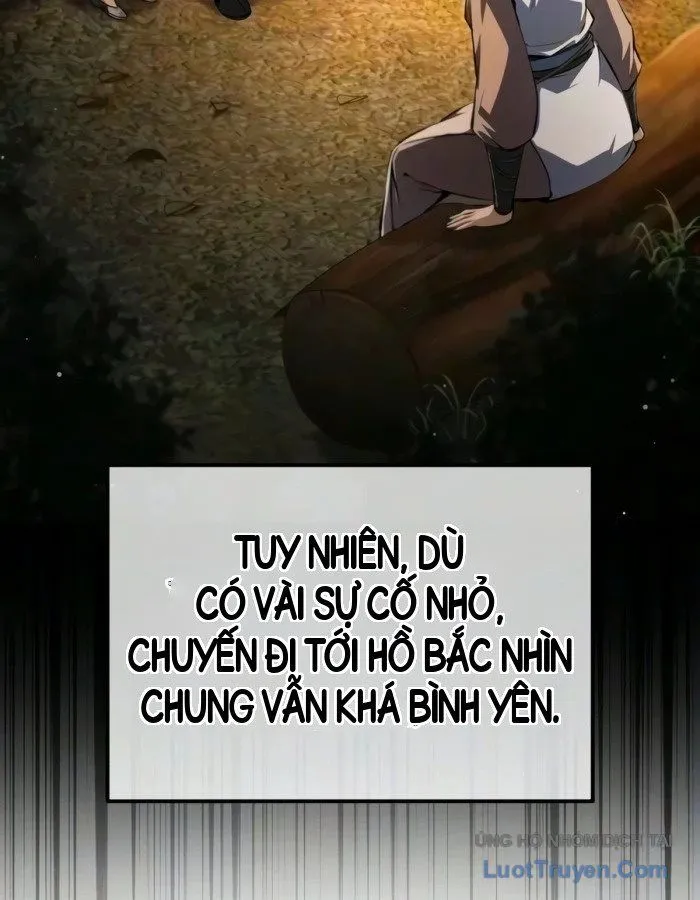 Trang 74