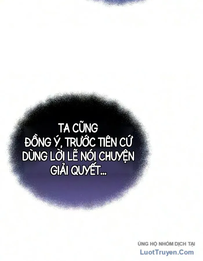 Trang 155
