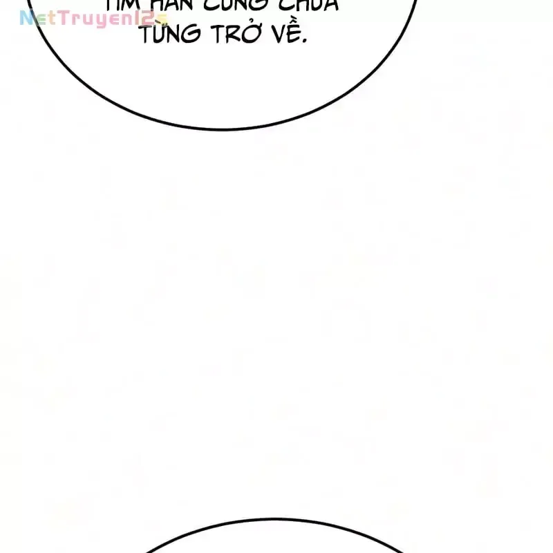 Trang 93