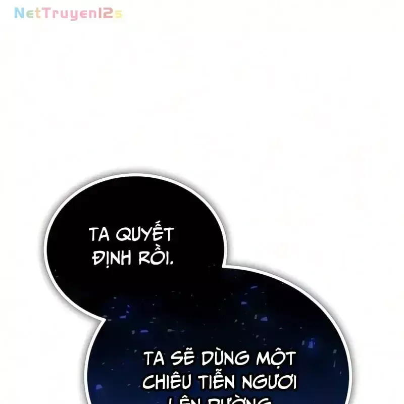 Trang 156