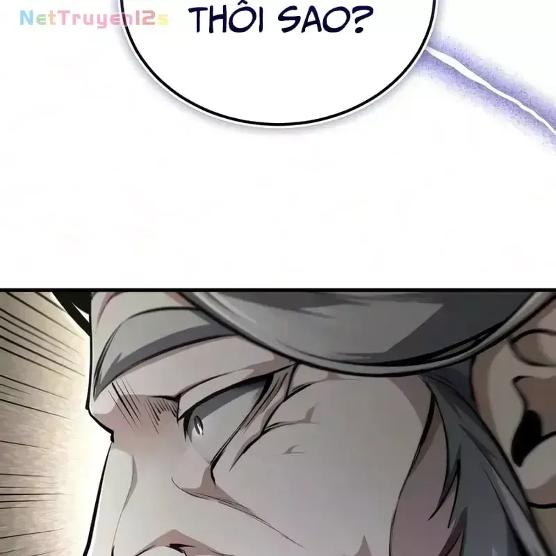 Trang 168