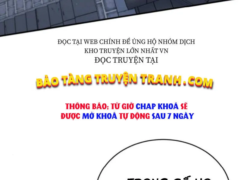 Trang 89