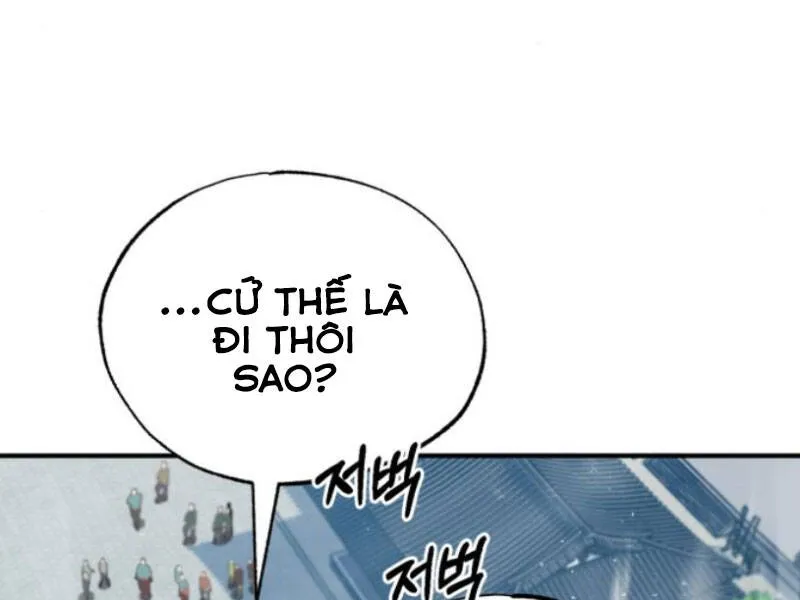 Trang 147