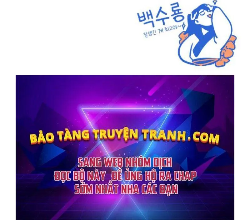 Trang 280
