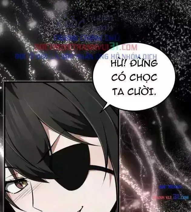 Trang 114