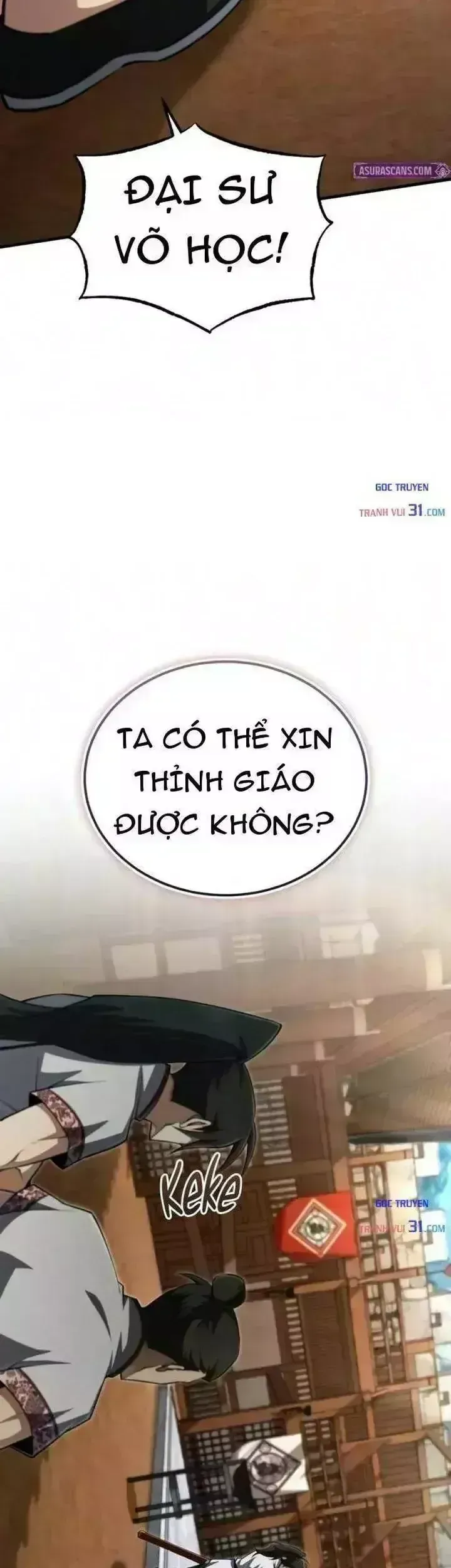Trang 36