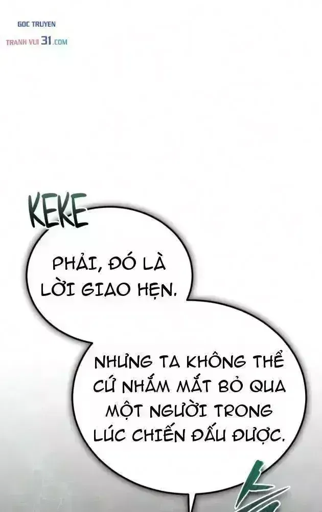 Trang 78