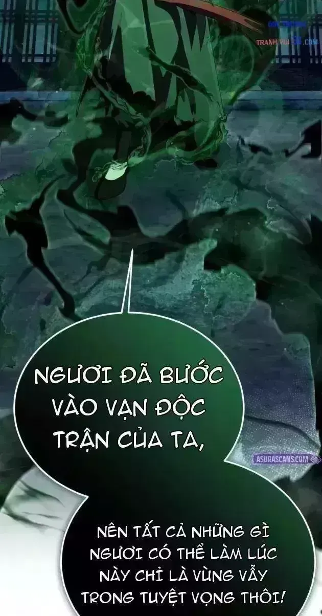 Trang 132