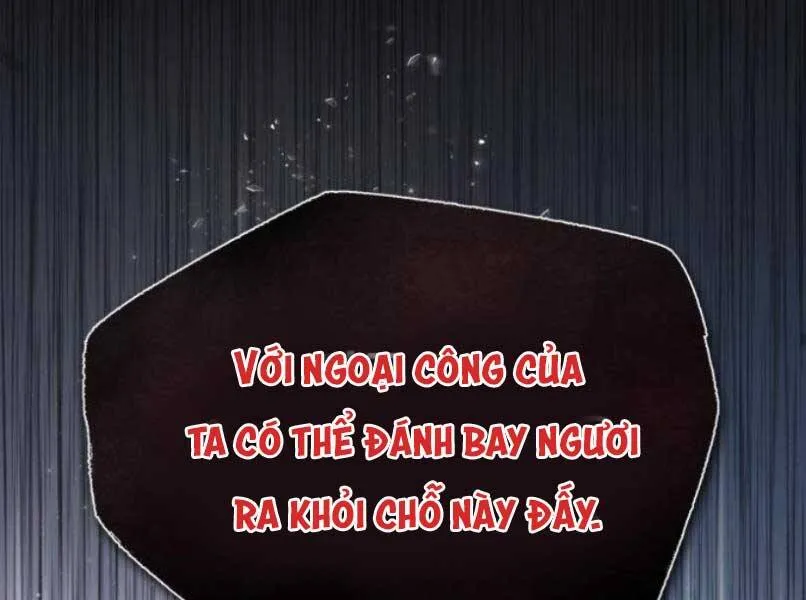 Trang 82