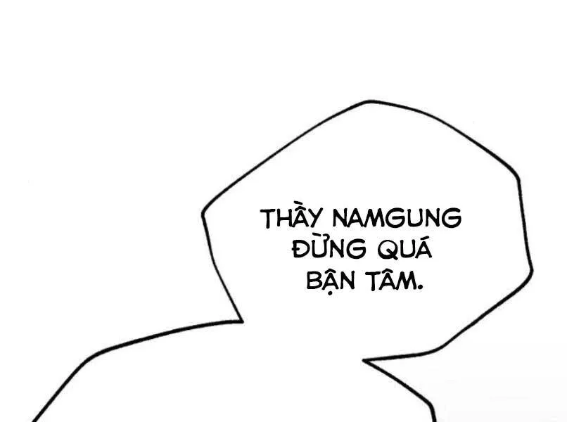 Trang 116