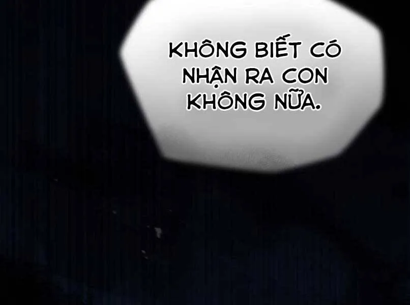 Trang 234