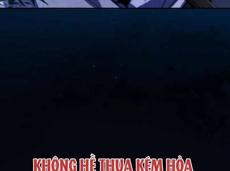 Trang 257