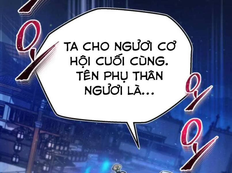 Trang 259