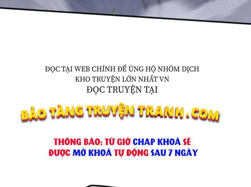 Trang 279